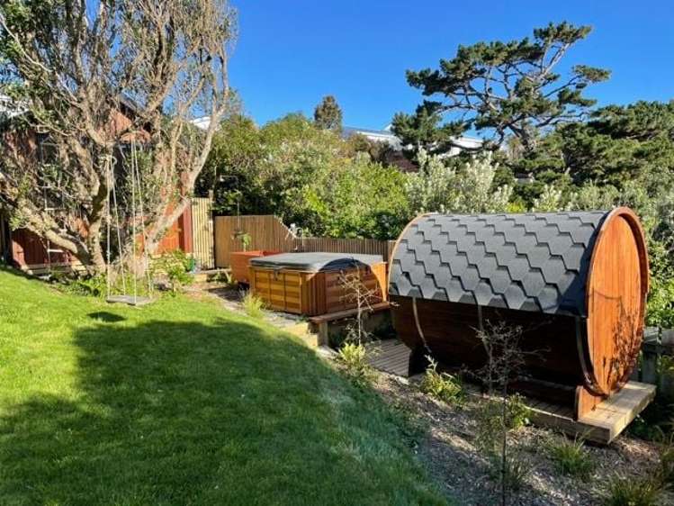 12 View Road Houghton Bay_13