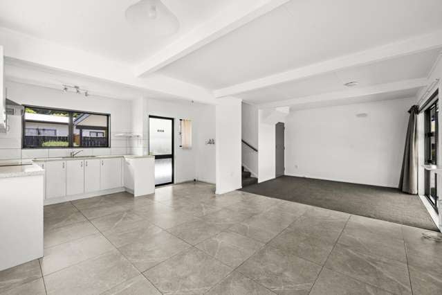 1210 Howard Street Parkvale_1