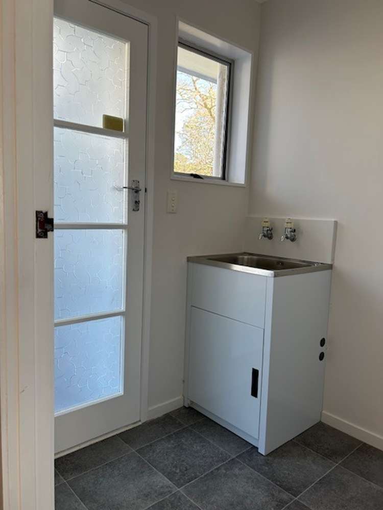 34a Coquette Street 11044_13