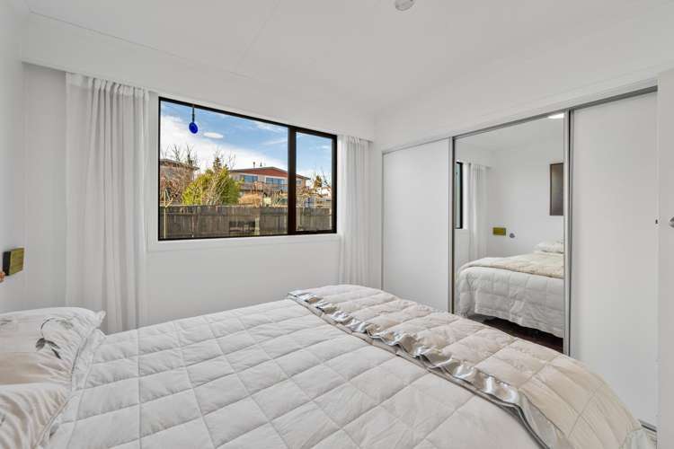 4/116 Sunderland Street Clyde_7