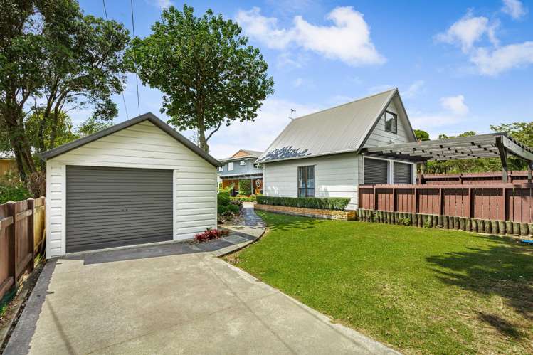 7 Rangimarie Road Swanson_29