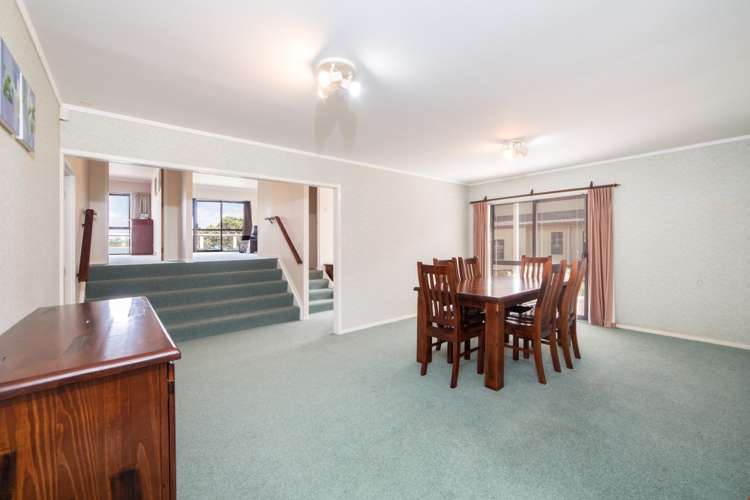 15 The Parade Bucklands Beach_23