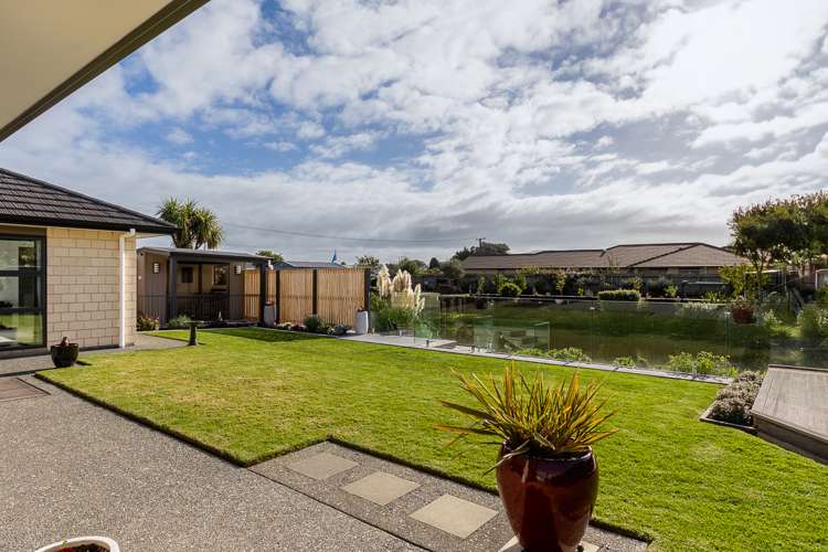 3 Te Nehu Drive Paraparaumu_20