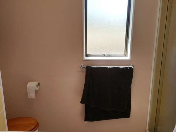 41 Umuroa Street Mamaku_6