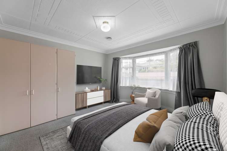 4 Middleton Road Kew_10