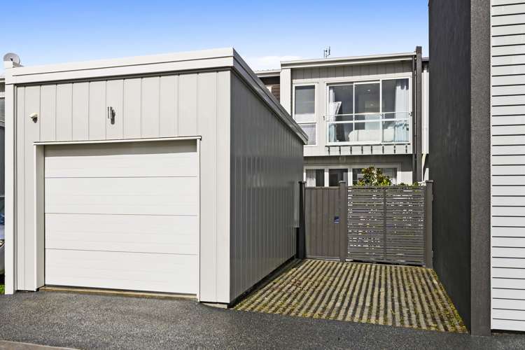 140 Seventh View Avenue Beachlands_10