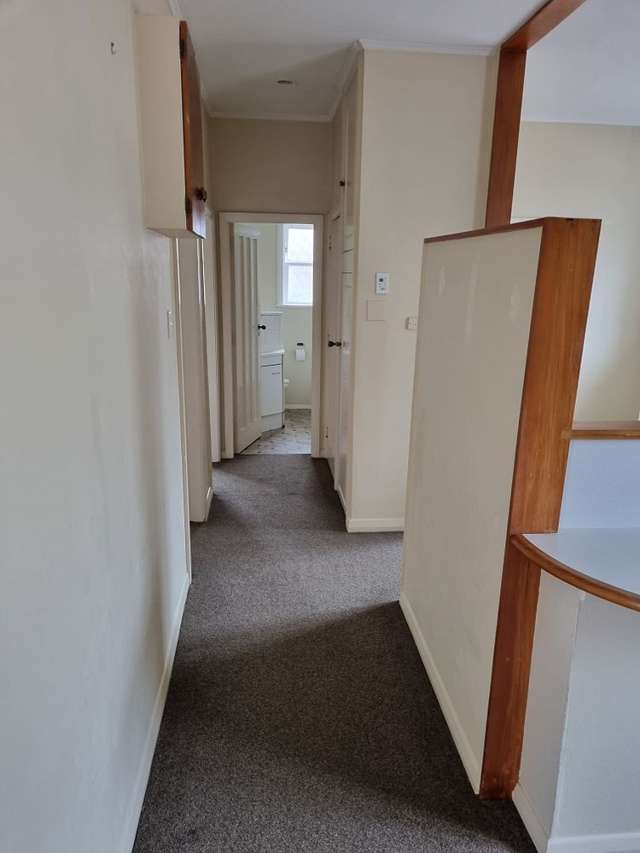 9 Raymond Terrace Fairfield_2