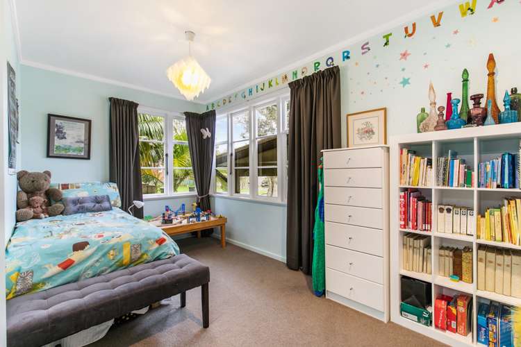 14 Hull Place Onehunga_13