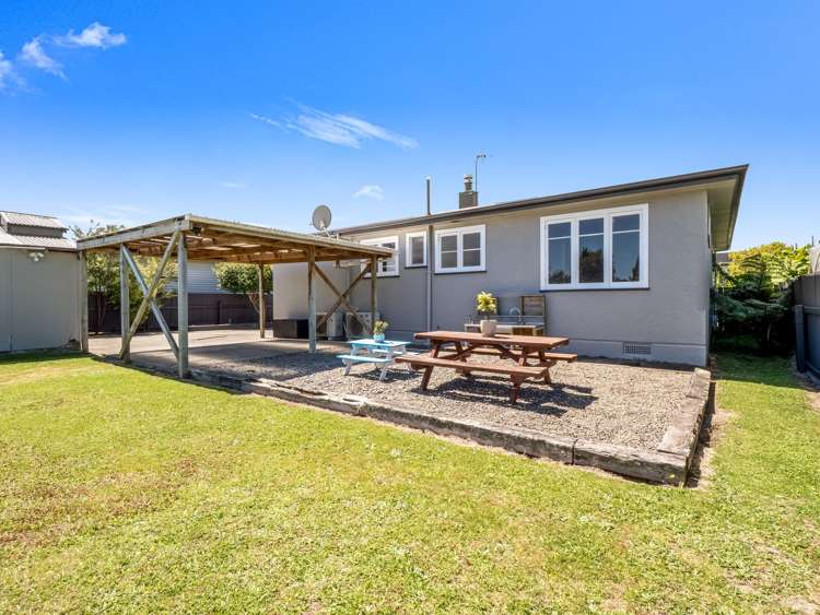 140 Denbigh Street Feilding_21