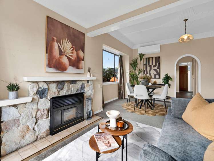 10 Seddon Street Westown_6