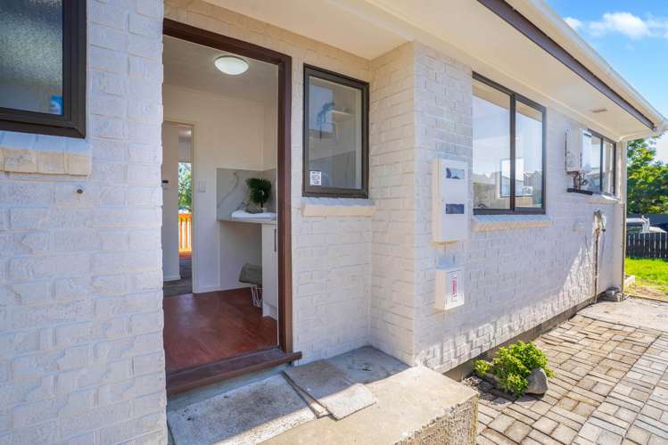 9 Massine Place Randwick Park_5