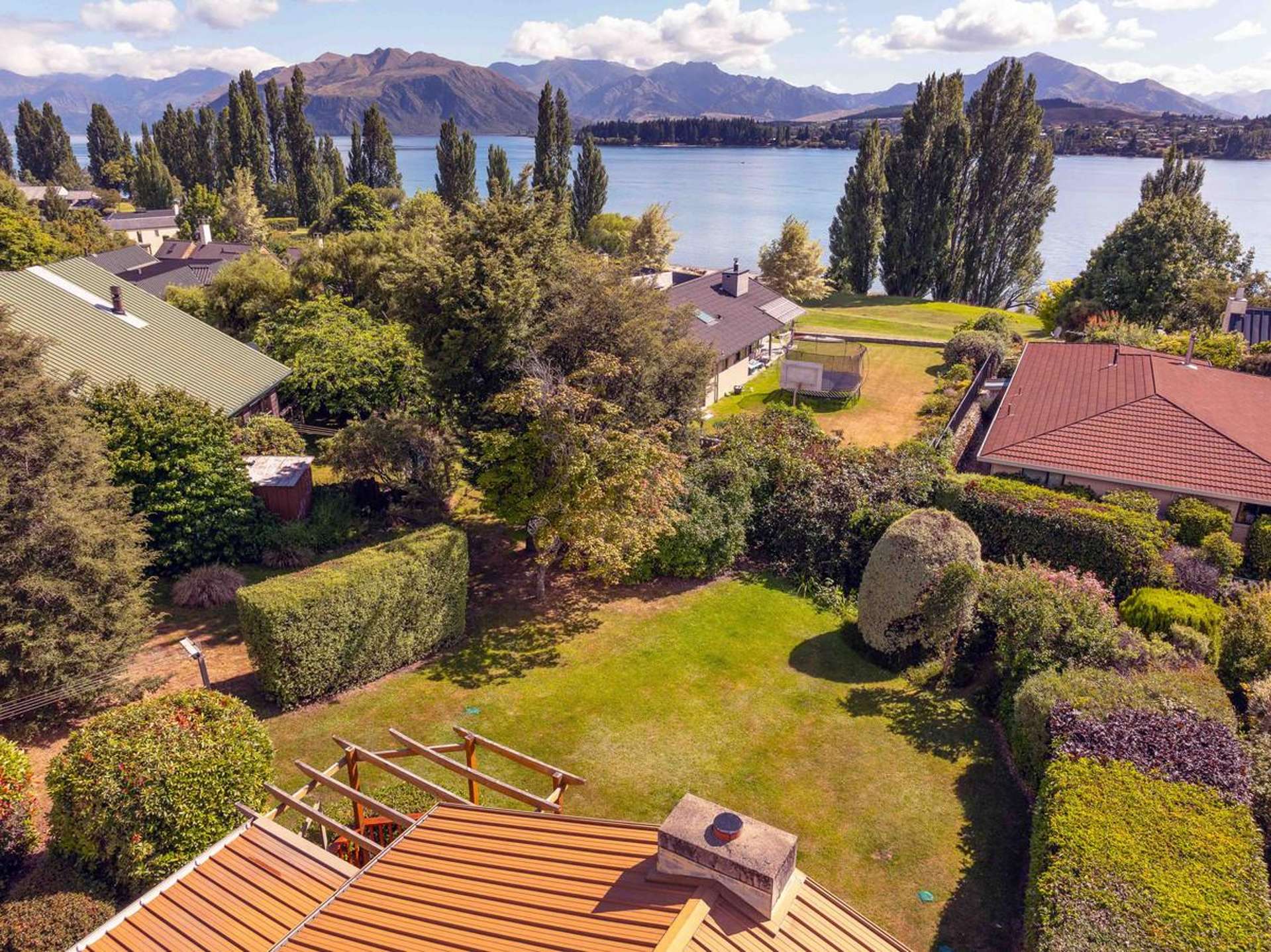 30 Norman Terrace Wanaka_0