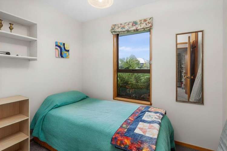 6 Tuscany Place Beckenham_12