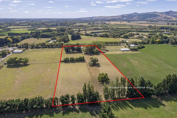 251 Lincoln Tai Tapu Road Lincoln_30