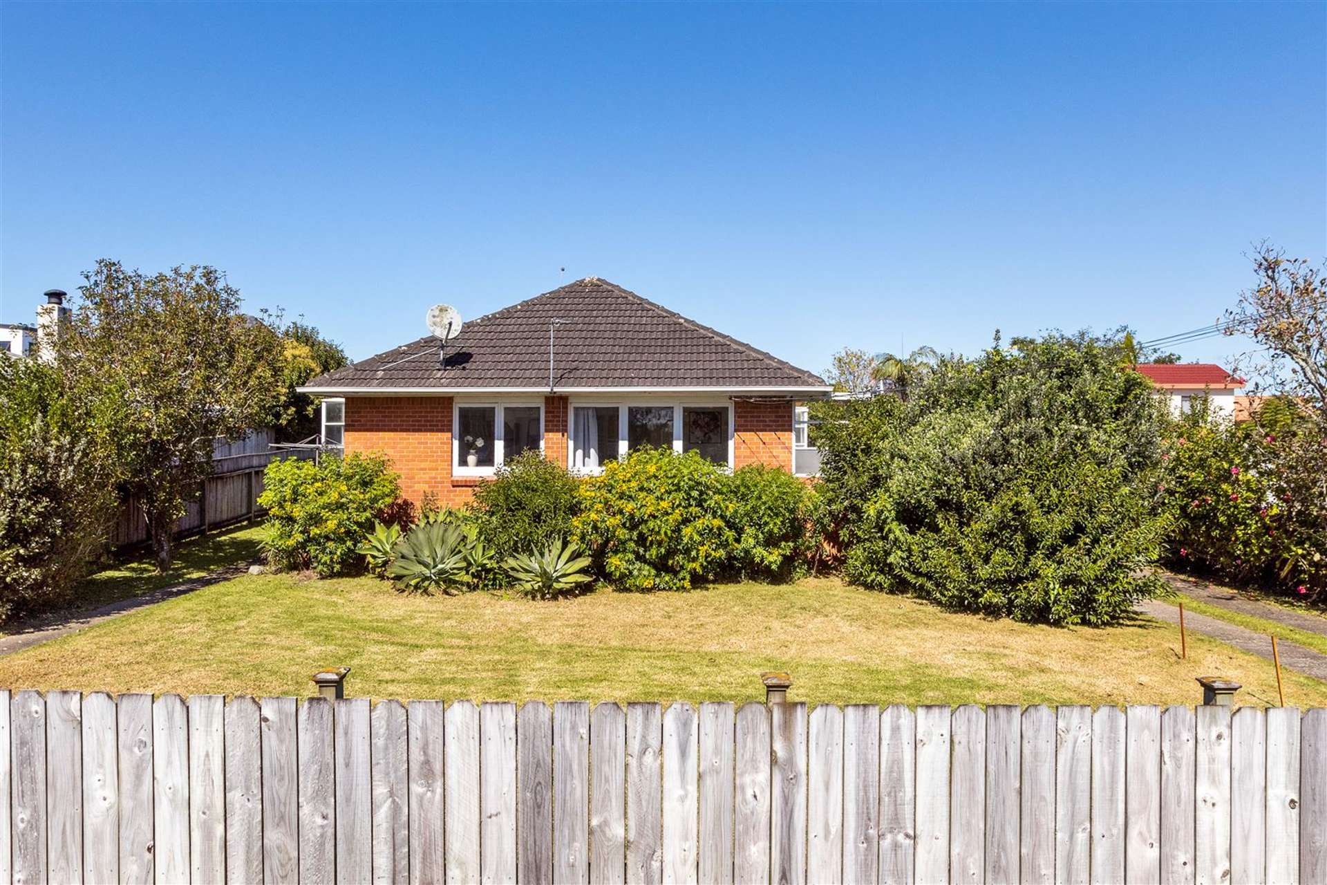 1/134 Onewa Road Northcote_0