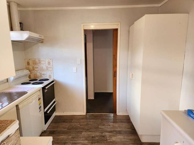 2/76 Cambridge Terrace 1371_12