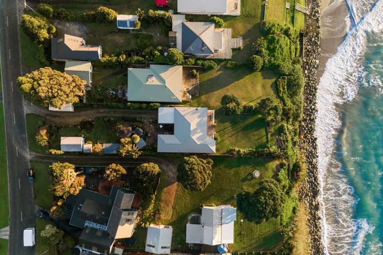 62 Murphy Road Wainui_19