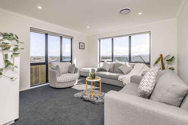 55a Twin Parks Rise Papakura_3