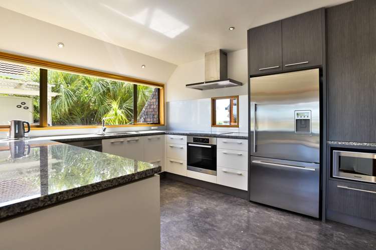 14 Shearer Terrace Richmond_12