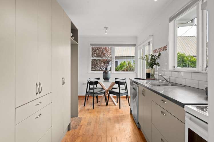 28 Larnach Street_4