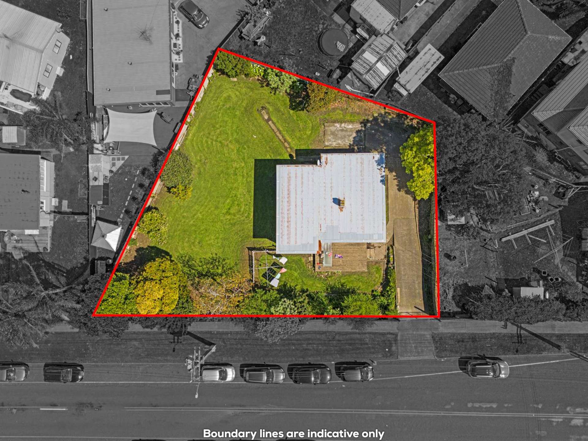 7 Kenderdine Road Papatoetoe_0