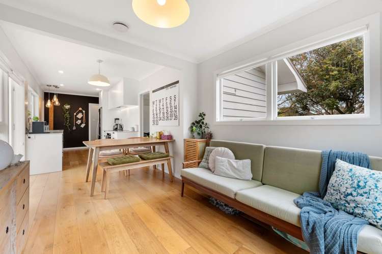 18 Booralee Avenue Botany Downs_13