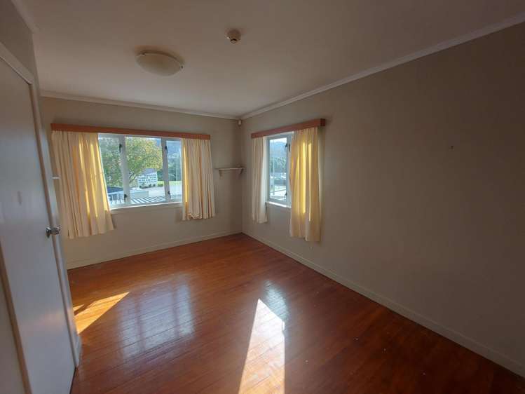 11 Tarewa Road Morningside_7