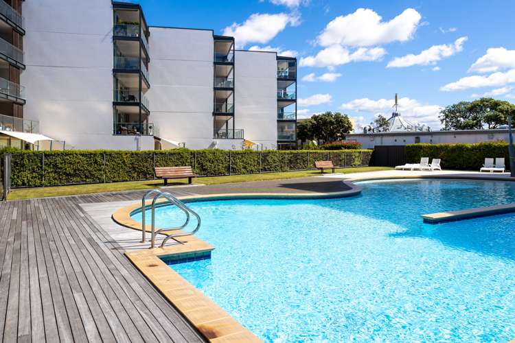 304/14c West Quay Ahuriri_16