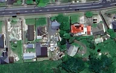 2/386 Cambridge Road_2