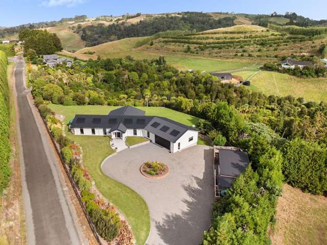 145A Whakamarama Road Whakamarama_4