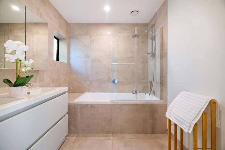 20 Lake Avenue Frankton_9