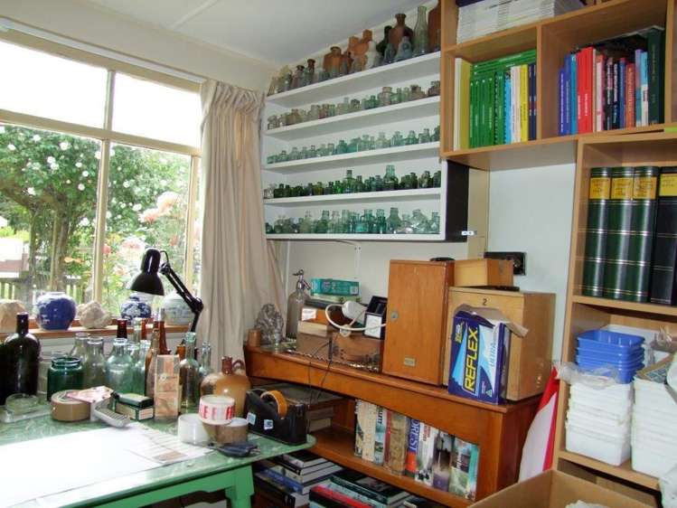 37 Whitehaven Street Lawrence_10