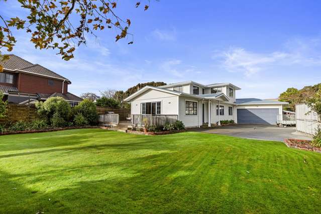 69A Pretoria Street Hutt Central_1