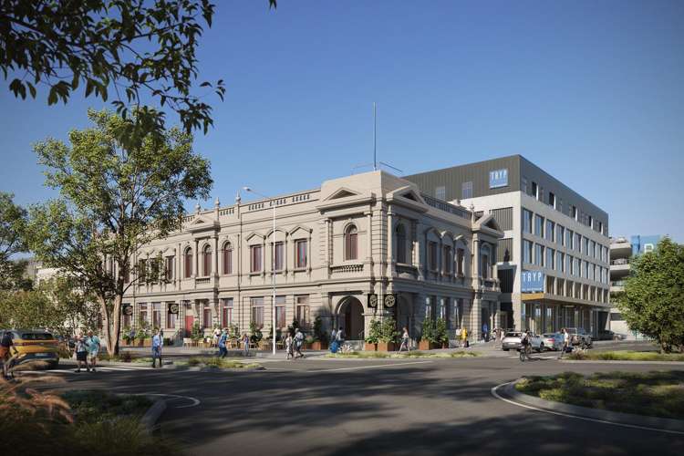 105 The Square Palmerston North Central_0