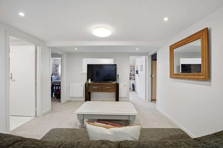 148 Luckens Road West Harbour_21
