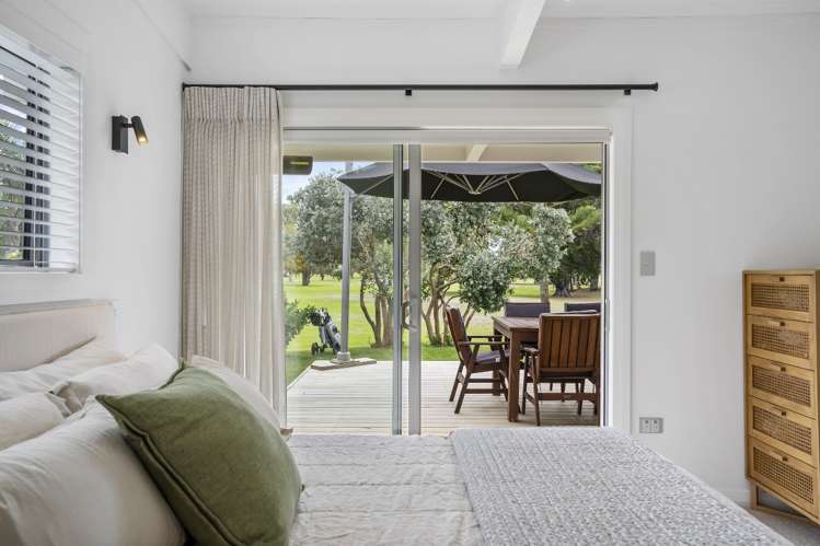 306 Williamson Road Whangamata_13