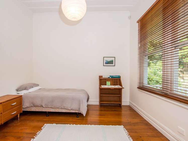 2 Niger Street Grey Lynn_6