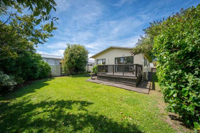 4B Glasgow Street Trentham_1