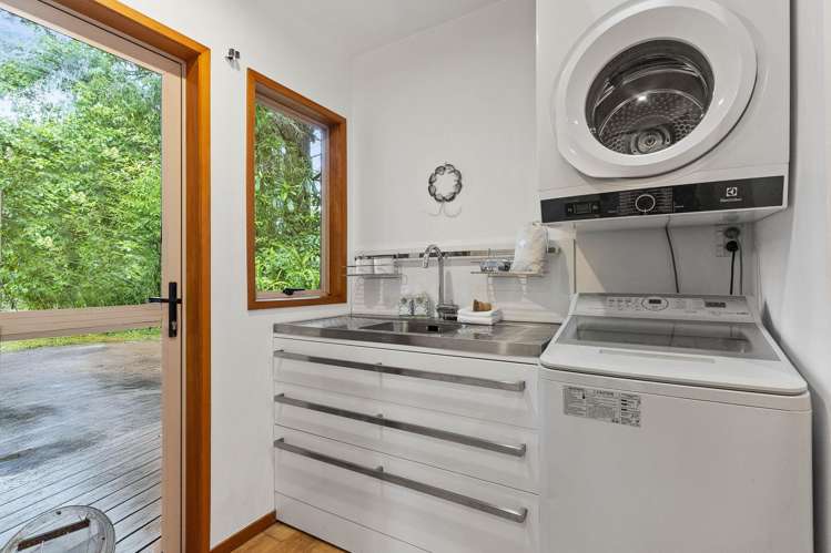 91A Ngapuhi Road Remuera_31