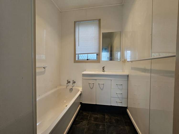 7 Seddon Street_2
