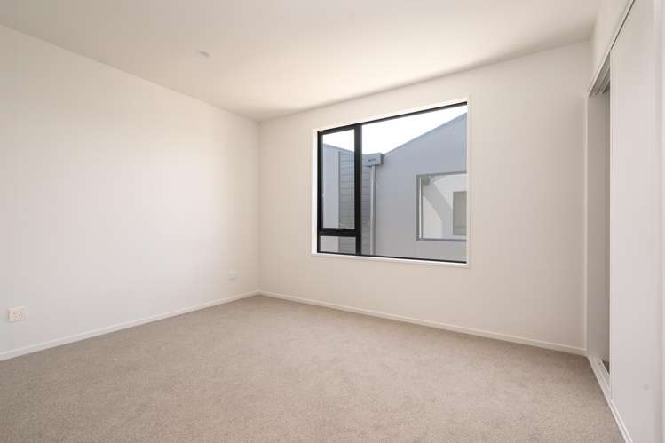 112 Aldwins Road Phillipstown_12