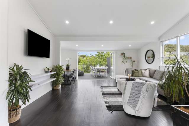 29 Trelawn Place Cockle Bay_4