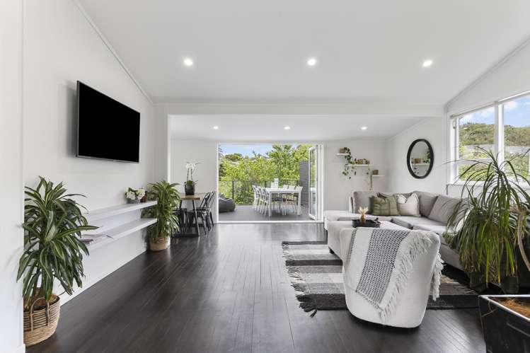 29 Trelawn Place Cockle Bay_4