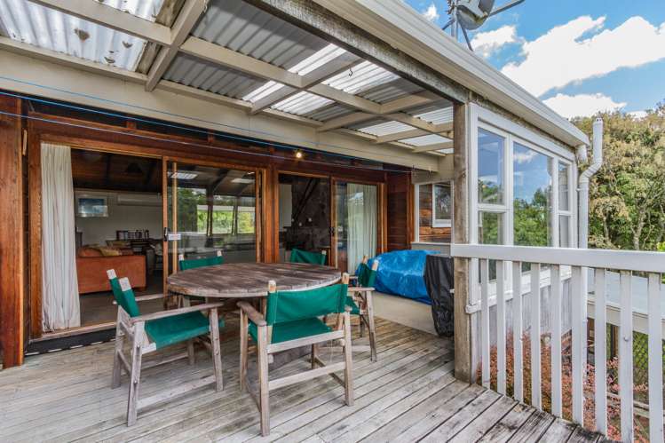 67 State Highway 49 Ohakune_24