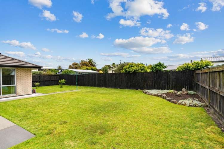 12 Celtic Place Waipu_19