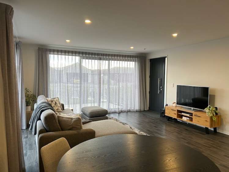 10A Coney Place Rolleston_6