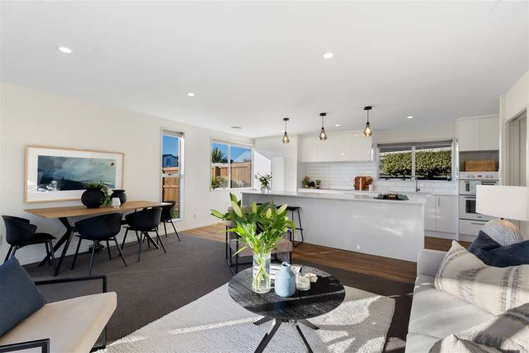 9 Zenith Place Hei Hei_7