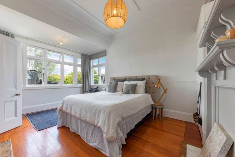 1/103 Titirangi Road New Lynn_8