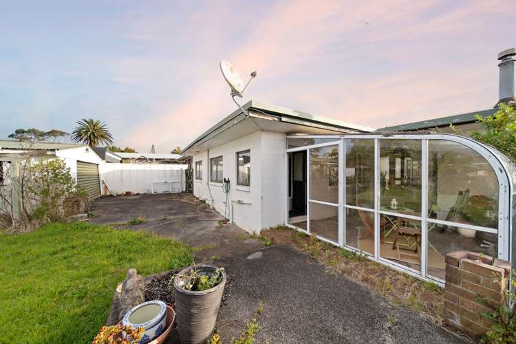 4 Raewyn Place Pakuranga_18