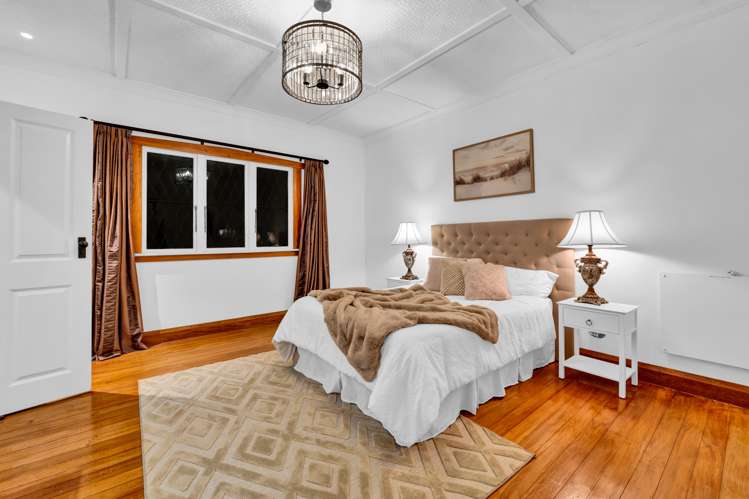 168 Brooklands Road Vogeltown_12